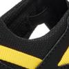 Teva 24ss Kids Sports Sandal Manatee  Stvt2419403 Bkm 