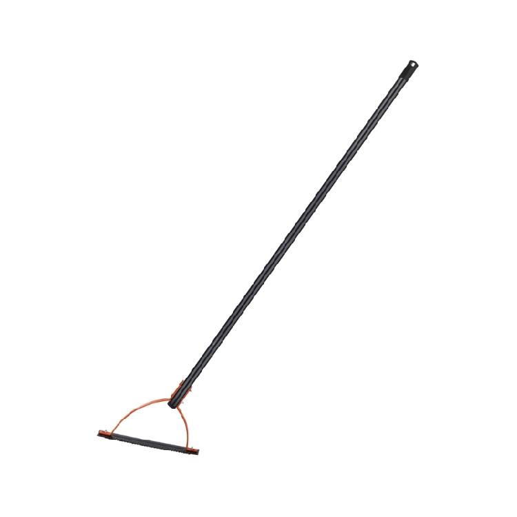 Efficient Hand Powered Plant Cutter Created For Gardens Farms And Outdoor Groundskeeping