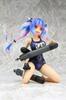 Funny Knights Kantai Collection -KanColle- I-19 (1/7 Scale PVC Painted Finished Product)
