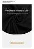 Men's Summer Quick-Drying Short-Sleeve Hooded Sports Top