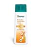 Herbals Protective All Skin Sunscreen Lotion, 100ml,15 SPF
