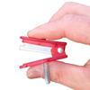 Multifunction Cutting Plant Fruit Picker Garden Supplies Vegetable Picking Tool Grafting Tools
