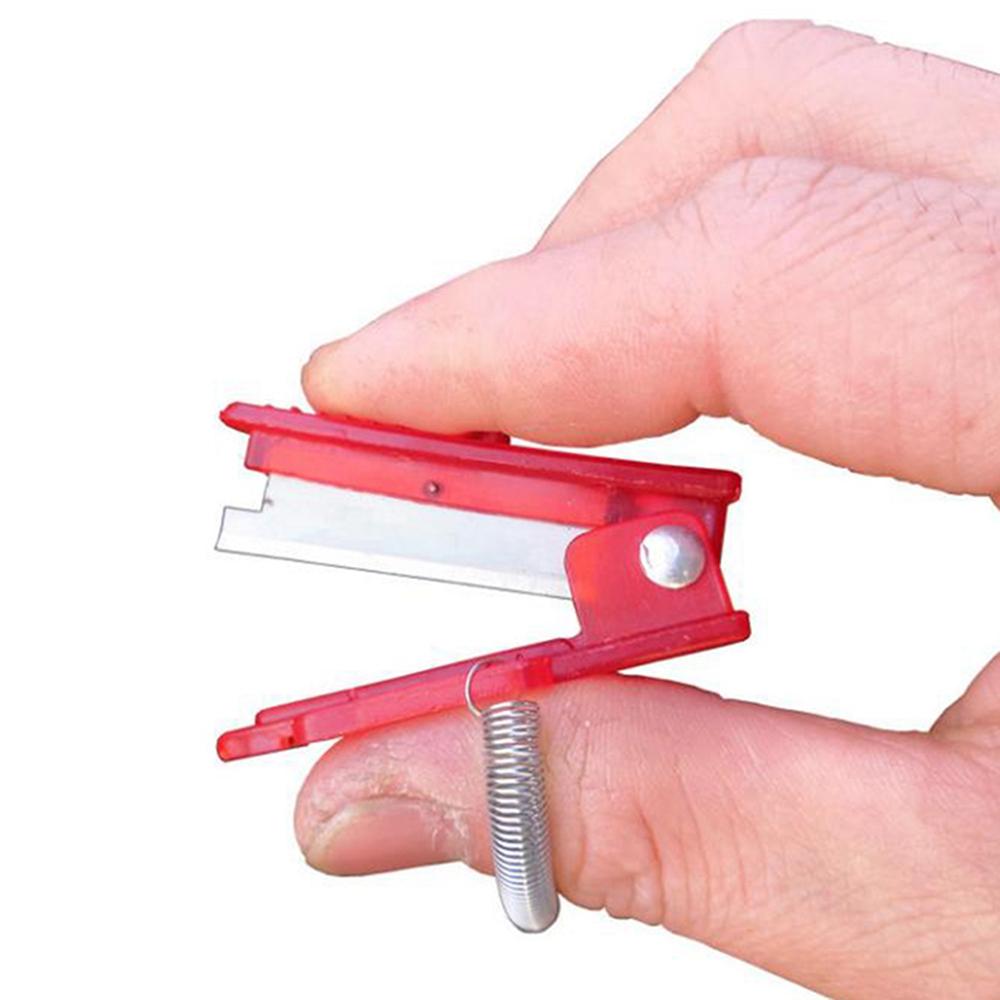 Multifunction Cutting Plant Fruit Picker Garden Supplies Vegetable Picking Tool Grafting Tools