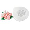 Silicone Mould For Crystals Drip Decorations Crafting Candle Soap Chocolate