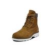 Timberland 6 Inch Lightweight High Top Outdoor Boots Men Boots Brown A29FR