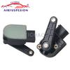 2PCS Front/Rear Air Suspension Height Level Sensor For Jeep Grand Cherokee 2011-2015 68164093AA 68164092AA 68164814AB 56038913AA