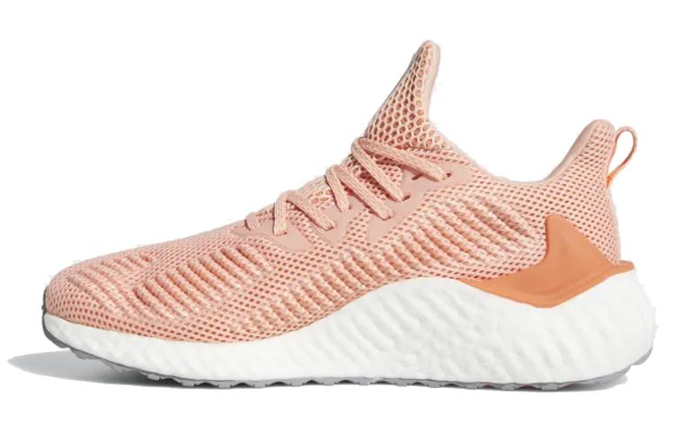Adidas AlphaBoost Semi Coral F33947 36⅔