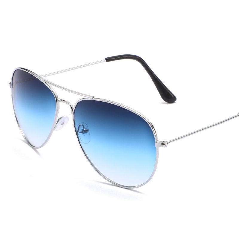 Occhiali da sole moda Ocean Eyewear Occhiali da vista Occhiali da sole  sfumati Donne Lenti colorate brillanti Occhiali da sole acquista in modo  economico — spedizione gratuita, recensioni reali con foto — Joom
