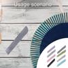 Αξεσουάρ – Ανεμιστήρες