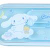 Sanrio Cinnamoroll Lunch Combination Set 015954