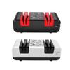 Minai Automatic Electric Knife Sharpener