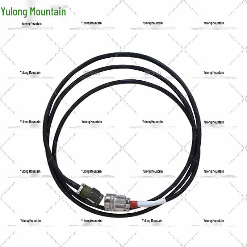Yulongshan Portable Shower Tent System Accessories