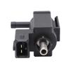 Turbo Boost Pressure Vacuum Solenoid Valve 728311040 for SAAB 9-3 9-5,for OPEL SIGNUM VECTRA C,for VAUXHALL VECTRA Mk Il