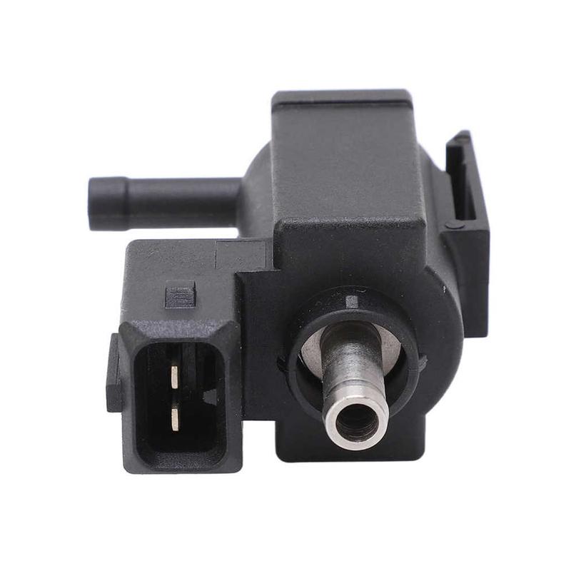 Turbo Boost Pressure Vacuum Solenoid Valve 728311040 for SAAB 9-3 9-5,for OPEL SIGNUM VECTRA C,for VAUXHALL VECTRA Mk Il
