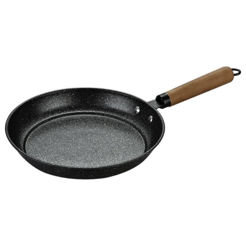 Hanle Maifan Stone Non-Stick Frying Pan