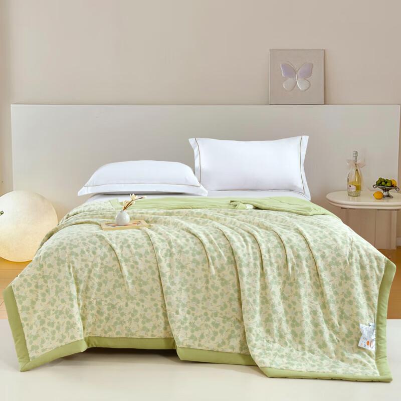

Junxiang Zhenxin Soybean Fiber Quilt