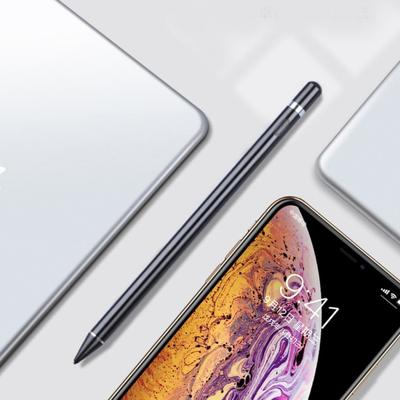 Universal Stylus Pen Digital Pencil Active Capacitive Pen For Touch Screens For Iphone Ipad And Other Tablets
