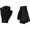POC Agile Short Cycling Gloves (black)