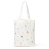 Sanrio Tote Bag Sanrio Characters 793566 (Flower-Loving Bee)