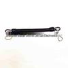 Handheld Metal Detector Pinpointer for Treasure Hunting GP-POINTER