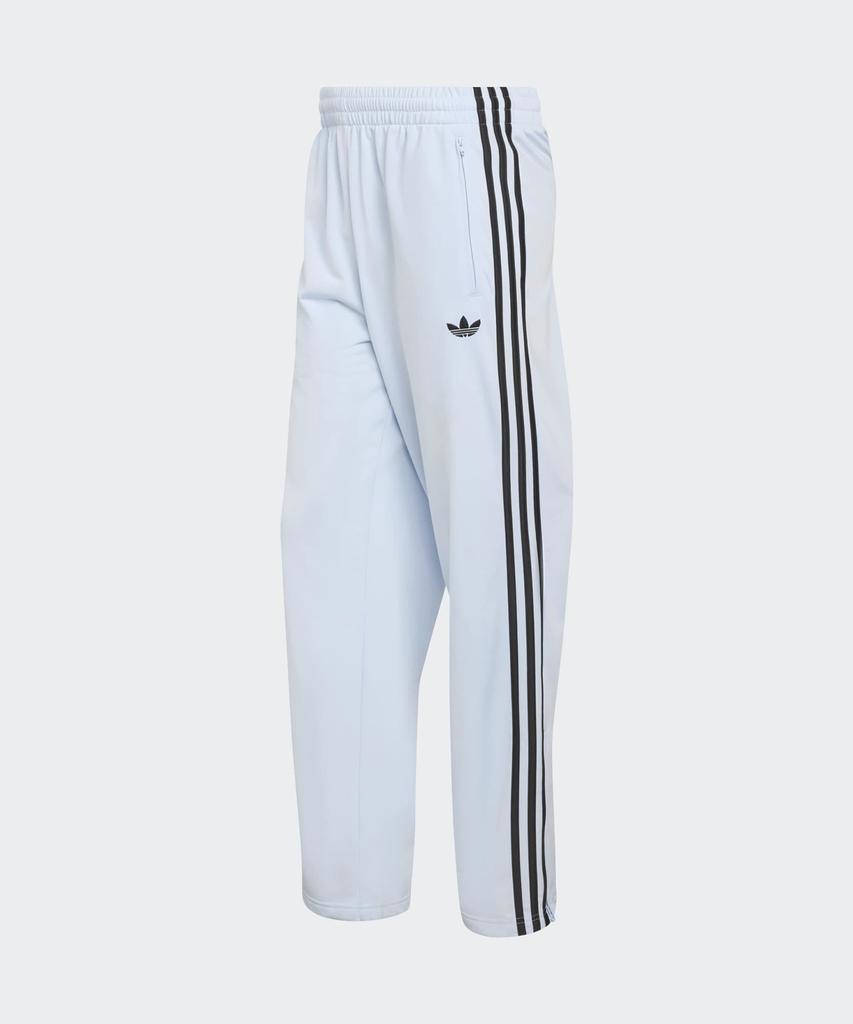 ADIDAS Firebird Track Pants - Crystal Sky / Kc8010