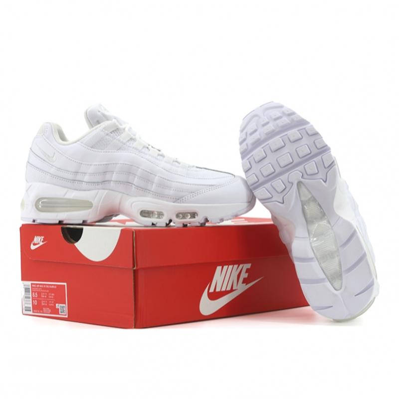 Nike Air Max 95 Shoes