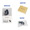 V9 Mini Wireless Bluetooth 4.0 Sports Earphones with Ultra-long Standby