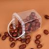Recipientes de alimentos – Conversores de alimentos