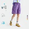 Children's Summer Cargo Shorts