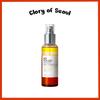 Bee Pollen Renew Mist Ampoule 100ml