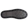 Clarks Gravil Series Leather Comfortable Versatile Casual Shoes Men sneakers Black 261745738