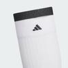 adidas Unisex Knee Socks Ss
