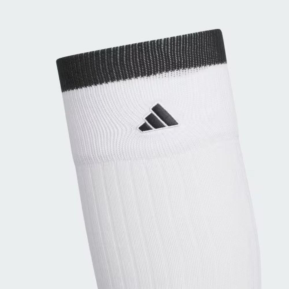 adidas Unisex Knee Socks Ss