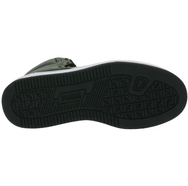 Кроссовки Puma Caven 2.0 Mid Winterized