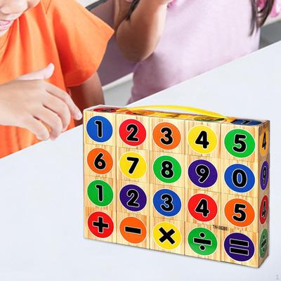 Geliştirici ve Eğitici Oyuncaklar – Eğitici Oyuncaklar