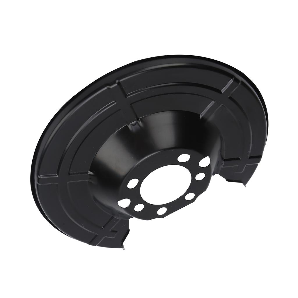 Osłona pyłowa tarczy hamulcowej 90498290 Zamiennik dla Vauxhall Astra GCombo CMeriva A
