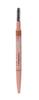 CANMAKE Perfect Airy Eyebrow 03 03 Cinnamon Brown 0.29g (x 1)