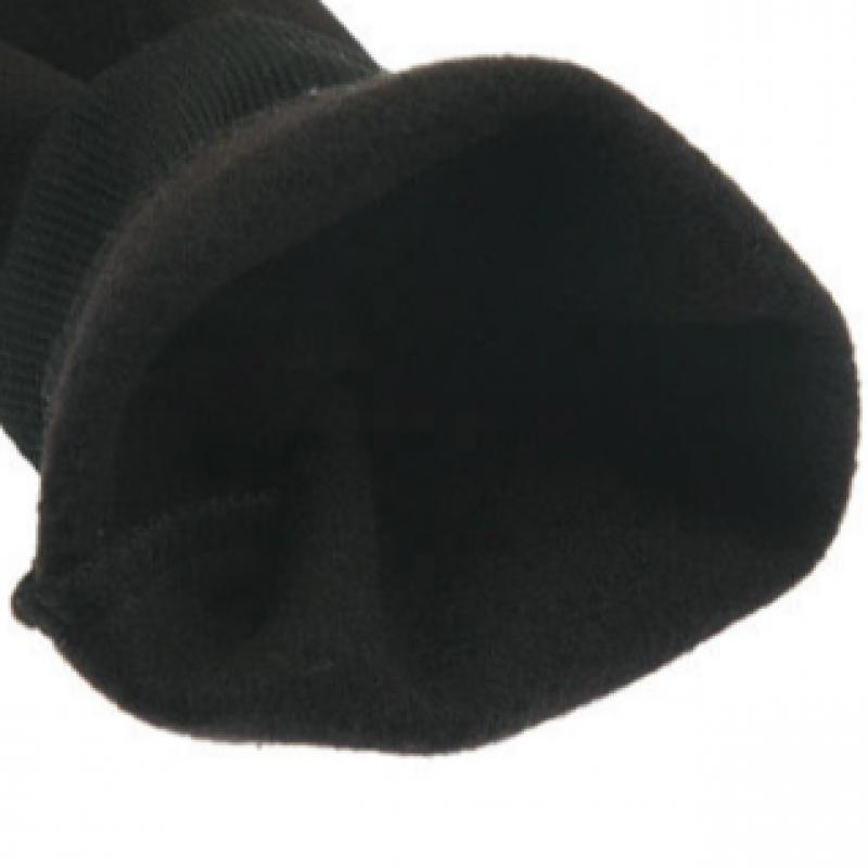 SweaTshirT MTm T shirT WoMen Men Warm prinTing Lining Round Daily Look Reebok Fashion Loose fiT kniT