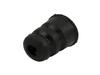 Ft18453 Fast Rear Suspension Bump Stop