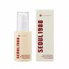 Siero Seoul 1988 : Liposoma retinico 2% + Ginseng nero 30ml
