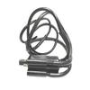Ignition Coil GSX GTX XP 787 800 for JETSKI JET JETBOAT JET BOAT 2780001130 278000383 B