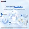 Crest Whitening Toothpaste & Safeguard Shower Gel Bundle