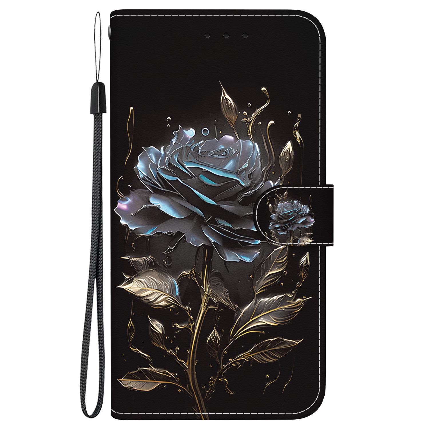 

Чехол из кожи с геометрическим тиснением для Samsung Galaxy M31 M31S M01 M42 M51 M62, подставка-кошелек с отделениями для карт, чехол-книжка, кобура для Galaxy M53 M33 M54 M15 Samsung Galaxy M13 4G