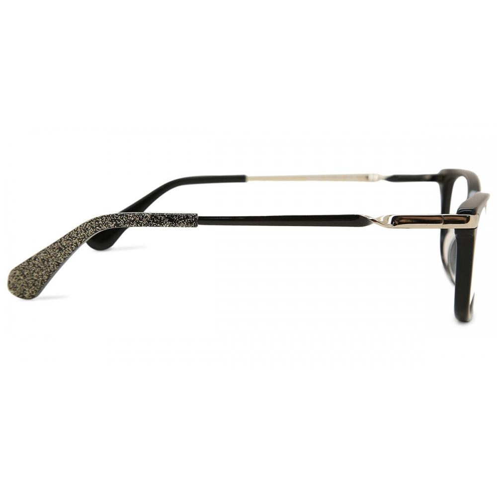 Kate Spade Women Eyeglasses Jailene 807