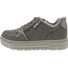 Marco Tozzi Sneakers 2-23755