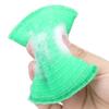 Car Window Windshield Cleaning Magic Sponge Remove Oil Film Car Surface Scratches Repair Paint Care Auto Accessries Car Shine