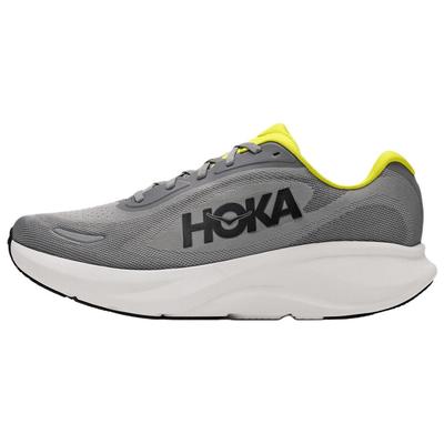 Herresko – Sneakers