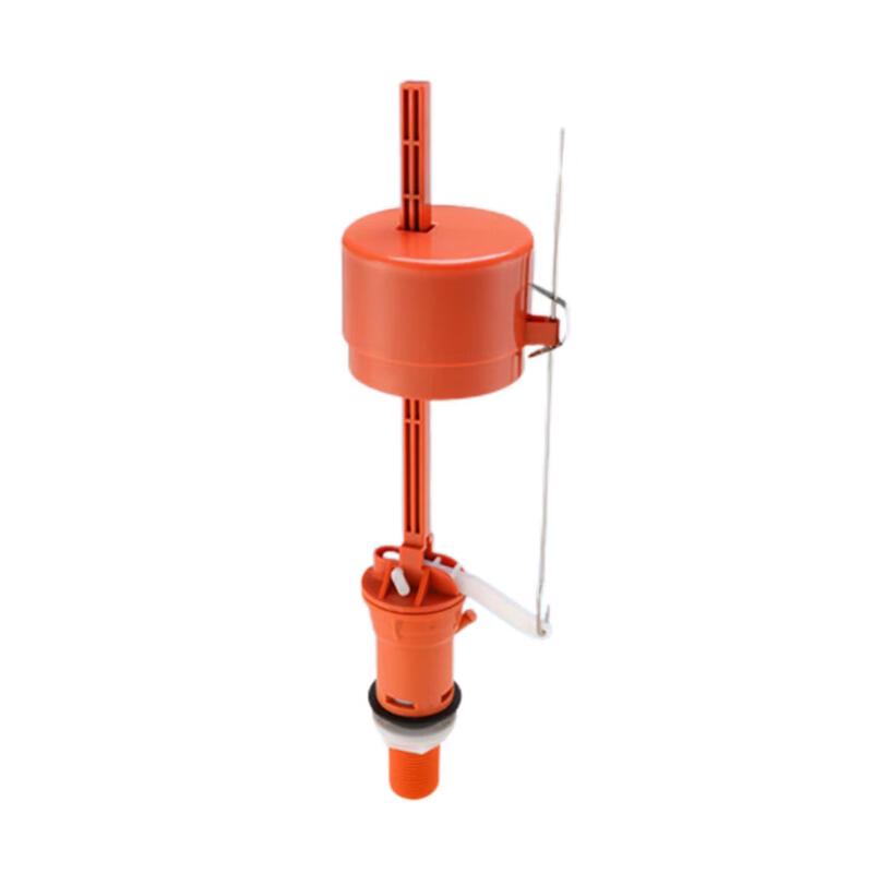 Youshu G1/2" High-Performance Water Inlet Valve