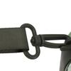 Adjustable  Shoulder Strap Portable Outdoor  Cup Leakproof Sealed Lid Travel  Mug  Sports Training