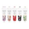 Lydia Promotional Korean Hand Cream 30ml; 5 Types, 10 Pcs Set
